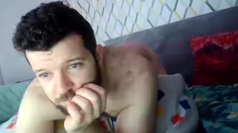 Snapshot of smallcock2850 chatting on February 17, 2026, 8:48 pm smallcock2850 online show from February 17, 2026, 8:48 pm