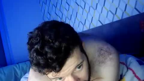 Snapshot of smallcock2850 chatting on February 27, 2026, 12:05 pm smallcock2850 online show from February 27, 2026, 12:05 pm