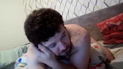 Snapshot of smallcock2850 chatting on March 23, 2026, 7:51 pm smallcock2850 online show from March 23, 2026, 7:51 pm