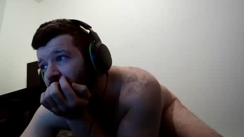 Snapshot of smallcock2850 chatting on April 6, 2026, 2:53 am smallcock2850 online show from April 6, 2026, 2:53 am