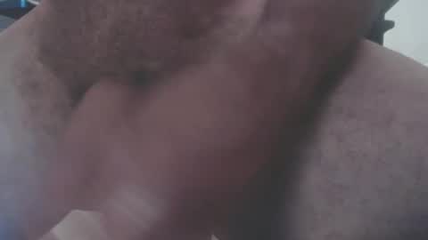 smallcockbiker online show from November 20, 2025, 7:13 pm