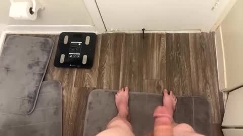 smalldick0324 online show from November 19, 2025, 1:33 pm