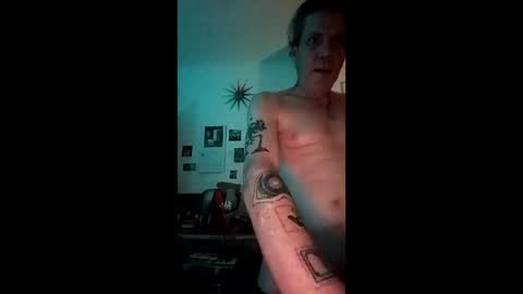 Snapshot of smalldick1975704669 chatting on May 2, 2026, 11:10 pm smalldick1975704669 online show from May 2, 2026, 11:10 pm