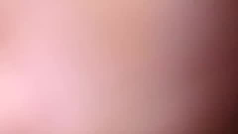 Snapshot of smalldickaj chatting on October 14, 2025, 7:14 pm smalldickaj online show from October 14, 2025, 7:14 pm