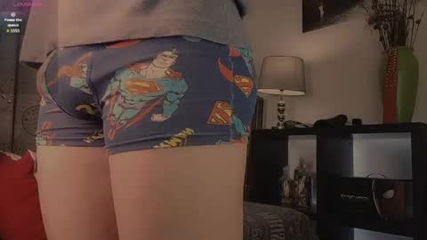 Smalldickboy4life online show from April 19, 2026, 1:49 am