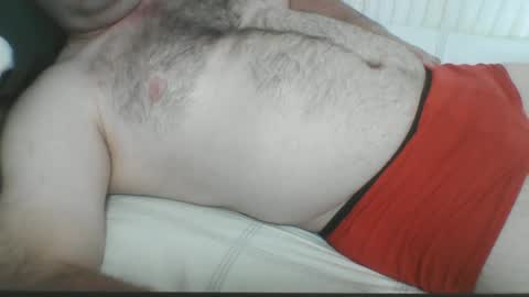 Snapshot of smalldickisback chatting on May 31, 2026, 6:04 pm Alejandro online show from May 31, 2026, 6:04 pm