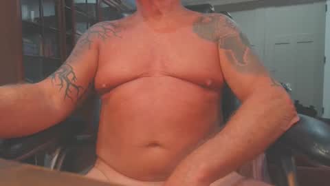 smallercockfun online show from October 18, 2025, 1:01 pm