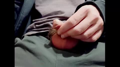Small Hairy Uncut online show from December 5, 2024, 11:51 pm