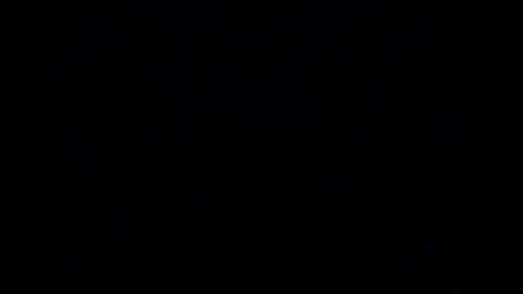 Small Hairy Uncut online show from February 7, 2026, 11:14 am