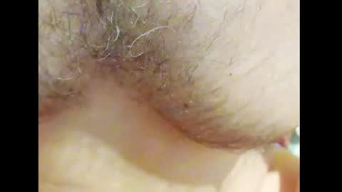 Snapshot of smallhairyuncut chatting on June 25, 2026, 8:02 pm Small Hairy Uncut online show from June 25, 2026, 8:02 pm
