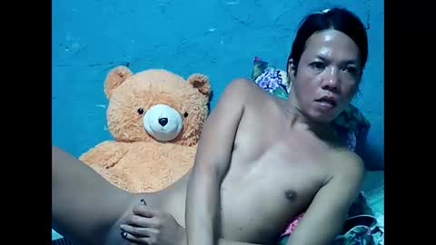 jess online show from November 20, 2025, 8:30 pm