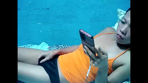 jess online show from January 6, 2026, 8:56 pm