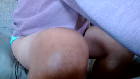 Snapshot of smallmalelass chatting on February 3, 2025, 5:03 pm smallmalelass online show from February 3, 2025, 5:03 pm