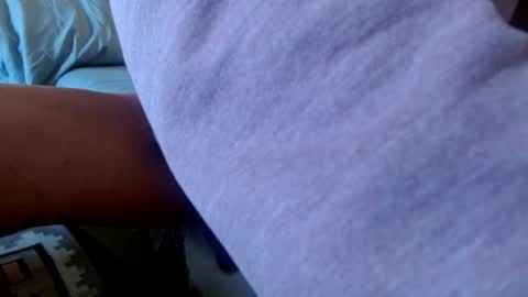 Snapshot of smallmalelass chatting on March 6, 2025, 4:28 pm smallmalelass online show from March 6, 2025, 4:28 pm