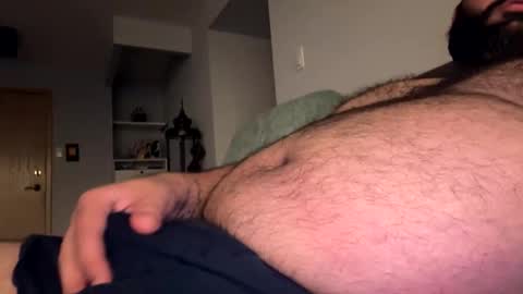 smallnhard8 online show from February 18, 2026, 4:30 am