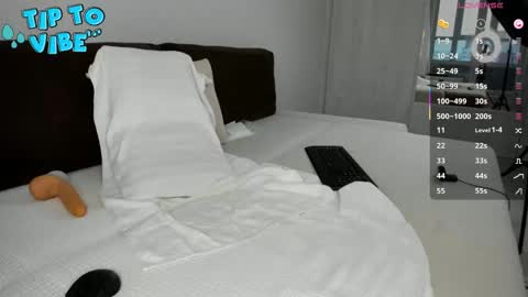 Alex online show from December 22, 2025, 7:16 am