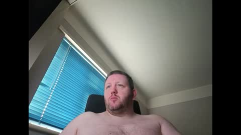 smallone19832 online show from December 3, 2024, 9:33 am