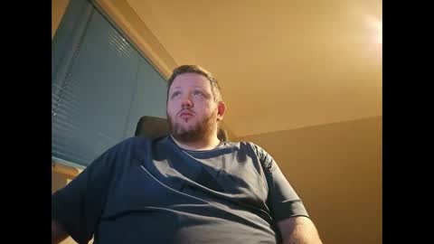 smallone19832 online show from January 29, 2025, 7:15 am