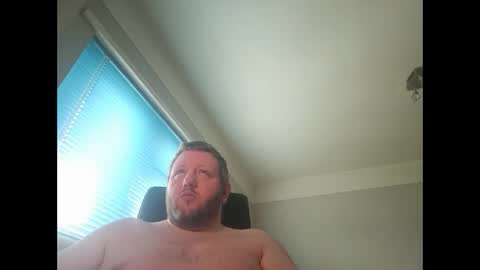 smallone19832 online show from February 9, 2025, 9:58 am