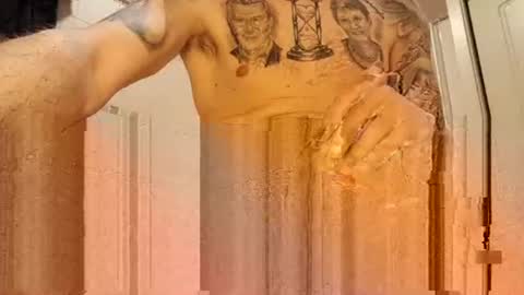 smallone8825 online show from December 15, 2024, 7:46 am