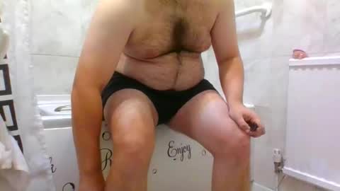 smallpenisihave online show from September 17, 2025, 12:45 am