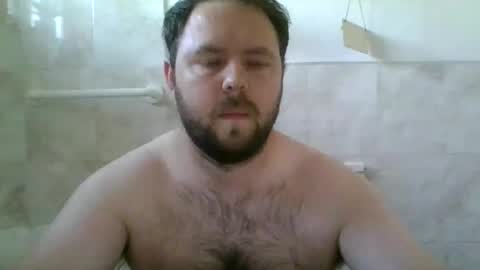 smallpenisihave online show from September 23, 2025, 5:27 pm