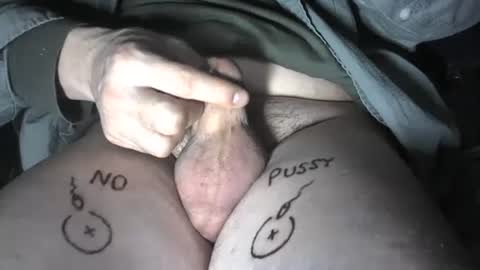 pussyfree4eva online show from December 21, 2024, 3:14 am