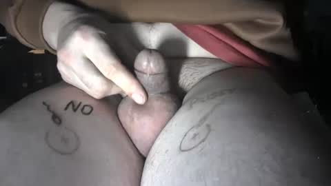 pussyfree4eva online show from December 25, 2024, 7:56 pm