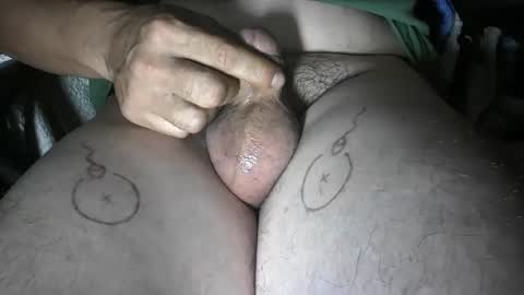 pussyfree4eva online show from September 21, 2025, 1:24 pm