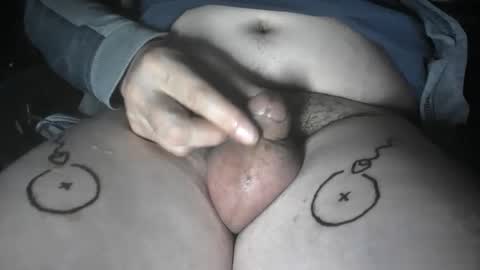 pussyfree4eva online show from April 1, 2026, 8:06 pm