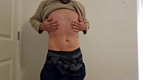 smallthrob online show from February 15, 2026, 6:59 pm