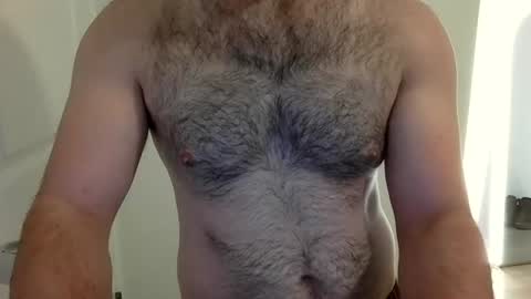 smallthrob online show from July 2, 2026, 12:21 am