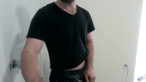 smallthrob online show from July 7, 2026, 11:53 pm