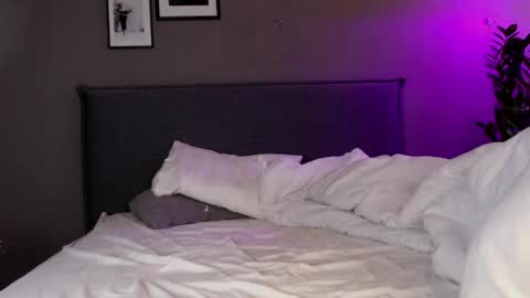 Snapshot of smalltittsbigsoul chatting on February 5, 2025, 6:02 am Anna no bbbbybybbabebyy just Anna. And dont call me mom please. online show from February 5, 2025, 6:02 am