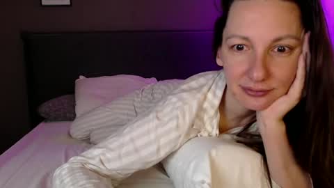 Snapshot of smalltittsbigsoul chatting on February 18, 2025, 4:04 am Anna no bbbbybybbabebyy just Anna. And dont call me mom please. online show from February 18, 2025, 4:04 am