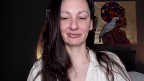 Snapshot of smalltittsbigsoul chatting on February 2, 2026, 6:23 am Anna no bbbbybybbabebyy just Anna. And dont call me mom please. online show from February 2, 2026, 6:23 am