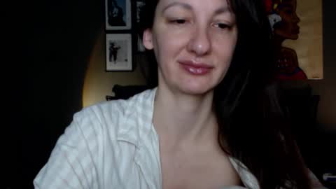 Snapshot of smalltittsbigsoul chatting on February 8, 2026, 5:55 am Anna no bbbbybybbabebyy just Anna. And dont call me mom please. online show from February 8, 2026, 5:55 am