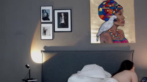 Snapshot of smalltittsbigsoul chatting on February 13, 2026, 6:31 am Anna no bbbbybybbabebyy just Anna. And dont call me mom please. online show from February 13, 2026, 6:31 am