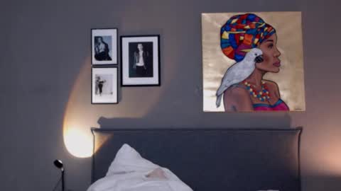 Snapshot of smalltittsbigsoul chatting on February 16, 2026, 5:36 am Anna no bbbbybybbabebyy just Anna. And dont call me mom please. online show from February 16, 2026, 5:36 am