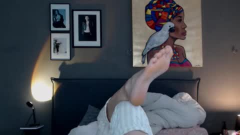 Snapshot of smalltittsbigsoul chatting on February 21, 2026, 6:36 am Anna no bbbbybybbabebyy just Anna. And dont call me mom please. online show from February 21, 2026, 6:36 am