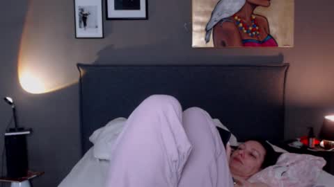 Snapshot of smalltittsbigsoul chatting on March 1, 2026, 5:42 am Anna no bbbbybybbabebyy just Anna. And dont call me mom please. online show from March 1, 2026, 5:42 am