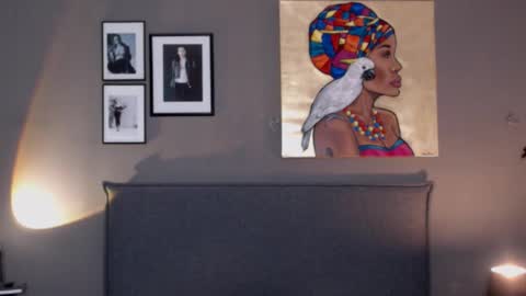 Anna no bbbbybybbabebyy just Anna. And dont call me mom please. online show from March 2, 2026, 7:15 am