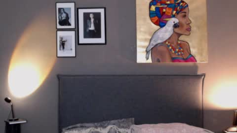 Anna no bbbbybybbabebyy just Anna. And dont call me mom please. online show from March 18, 2026, 5:49 pm