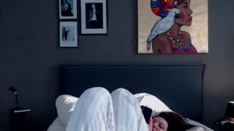 Anna no bbbbybybbabebyy just Anna. And dont call me mom please. online show from March 22, 2026, 5:22 am