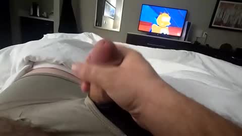 smalltownman1994 online show from March 2, 2026, 5:41 am