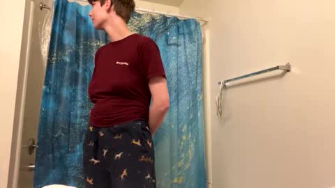 smalltshbigtits online show from April 13, 2026, 8:42 am