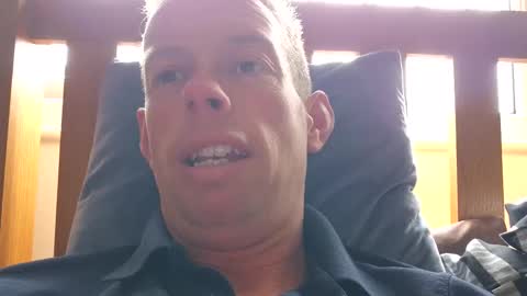 smallville456 online show from February 24, 2026, 9:40 am