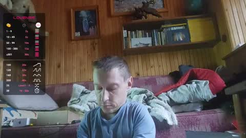 PIST PIST online show from December 4, 2024, 9:29 am