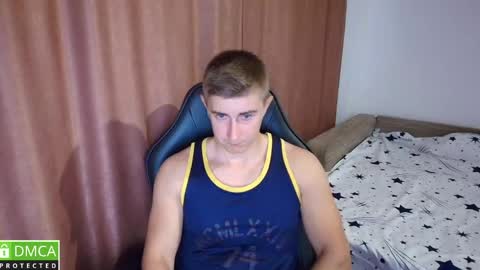 smanking22 online show from May 9, 2026, 4:12 pm