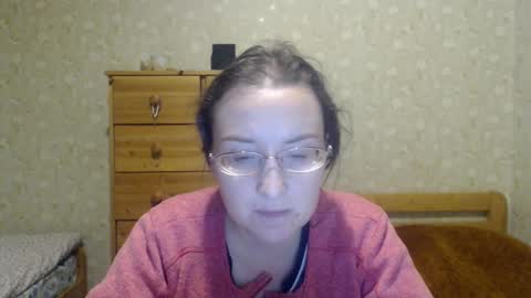 smart_rose online show from March 12, 2025, 10:07 pm